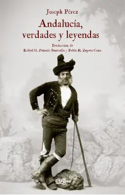 Imagen del producto 9788433867858