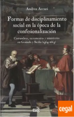 Imagen del producto 9788433869111