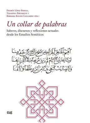 Imagen del producto 9788433869531