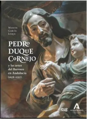 Imagen del producto 9788433870155