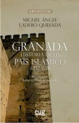 Imagen del producto 9788433870919