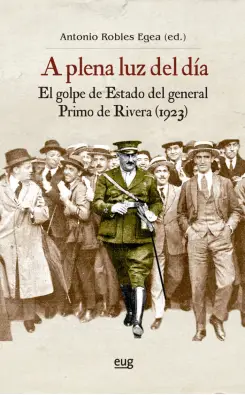 Imagen del producto 9788433871718