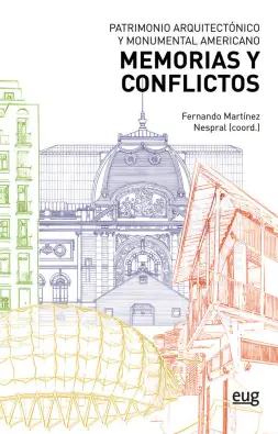 Imagen del producto 9788433874726