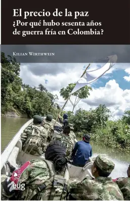 Imagen del producto 9788433874931