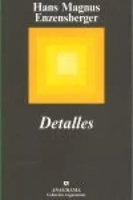9788433900012