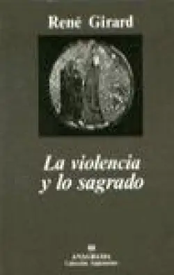 Imagen del producto 9788433900708