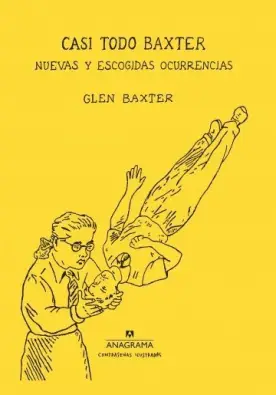 Imagen del producto 9788433901439