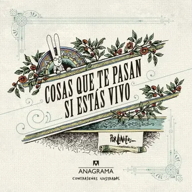 Imagen del producto 9788433901446