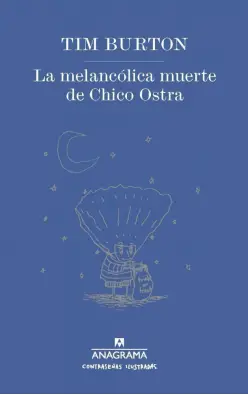 Imagen del producto 9788433901477