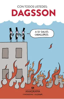 Imagen del producto 9788433901484