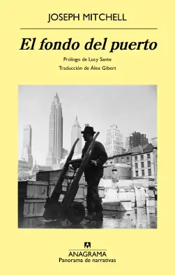 Imagen del producto 9788433901699