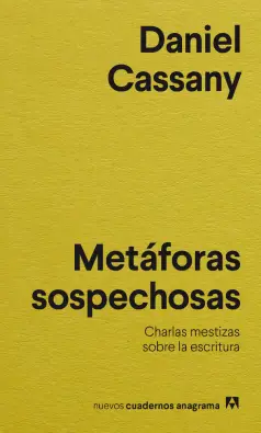 9788433901767