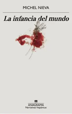 Imagen del producto 9788433901781