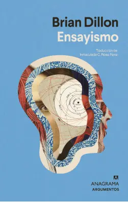 Imagen del producto 9788433901828