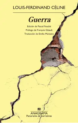 Imagen del producto 9788433901941