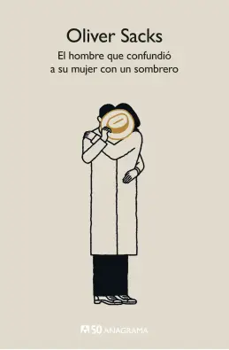 Imagen del producto 9788433902269