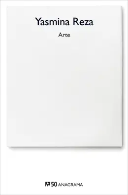 Imagen del producto 9788433902290