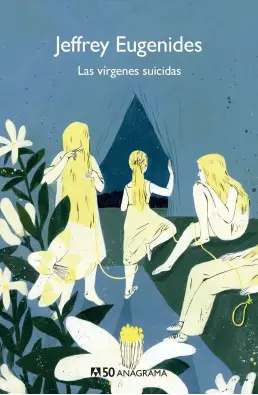 Imagen del producto 9788433902306