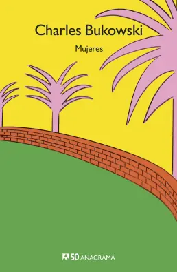 Imagen del producto 9788433902368