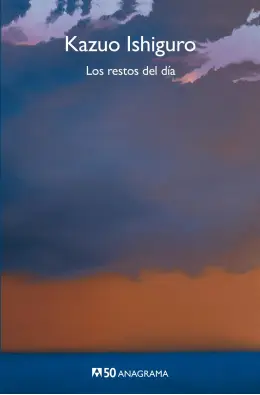 9788433902382