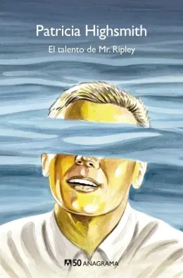 Imagen del producto 9788433902399