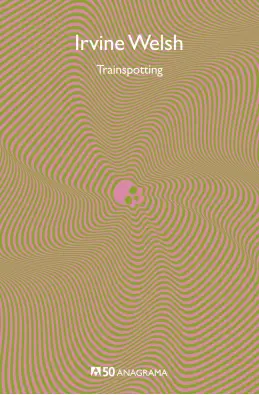 Imagen del producto 9788433902450