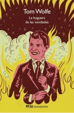 Imagen del producto 9788433902467