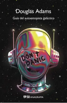 Imagen del producto 9788433902559