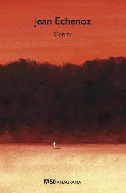 Imagen del producto 9788433902597