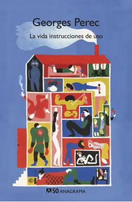 Imagen del producto 9788433902603