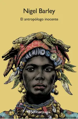 Imagen del producto 9788433902627