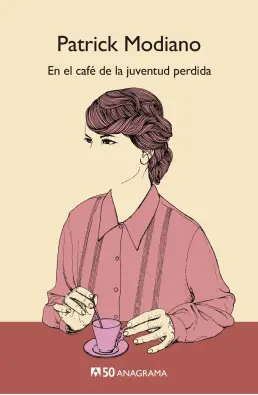 Imagen del producto 9788433902634