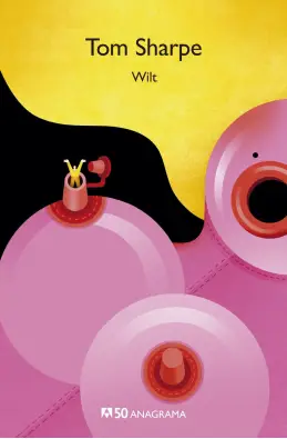 Imagen del producto 9788433902665