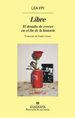 Imagen del producto 9788433904966