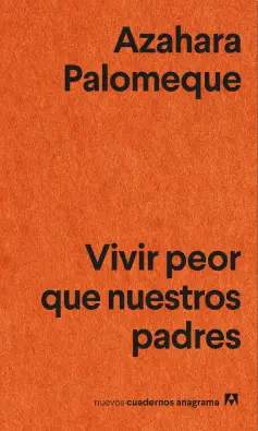 Imagen del producto 9788433905147