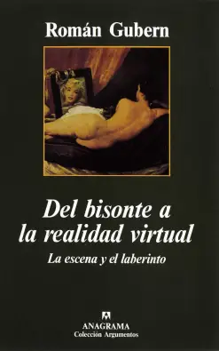 Imagen del producto 9788433905345