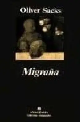 Imagen del producto 9788433905413