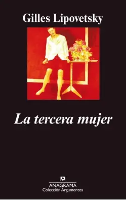 Imagen del producto 9788433905734
