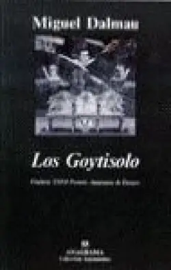 Imagen del producto 9788433905819