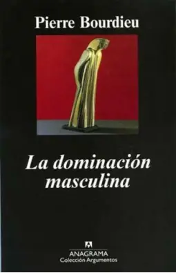 Imagen del producto 9788433905895