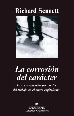 Imagen del producto 9788433905901