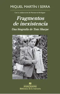 Imagen del producto 9788433906205