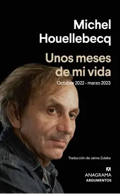 Imagen del producto 9788433906229