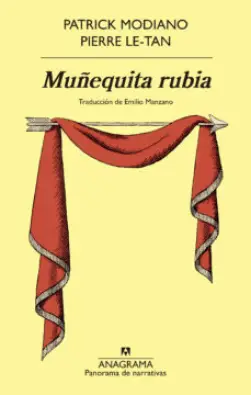 Imagen del producto 9788433906250