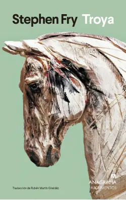 Imagen del producto 9788433906298