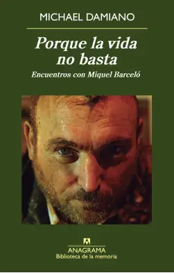Imagen del producto 9788433907950