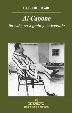Imagen del producto 9788433908070