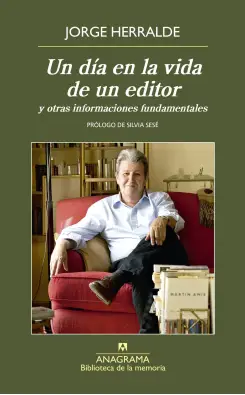Imagen del producto 9788433908094