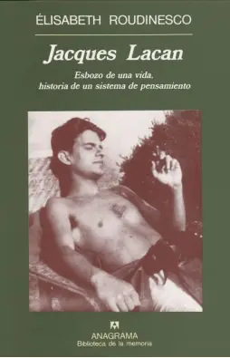 Imagen del producto 9788433908155