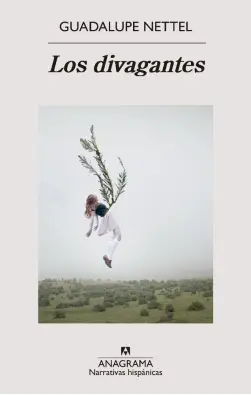 Imagen del producto 9788433908186